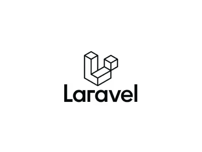 Laravel