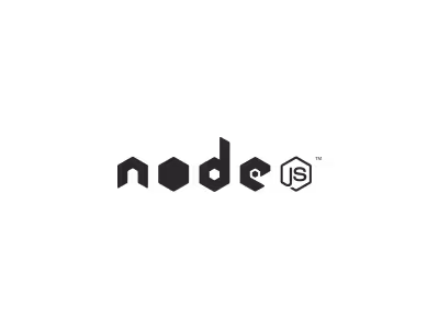 Node.js