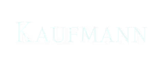 Kaufmann