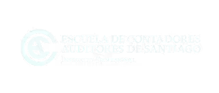 Escuela de Contadores Auditores de Santiago