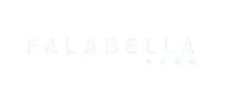 Falabella