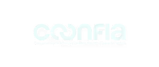 Coonfia