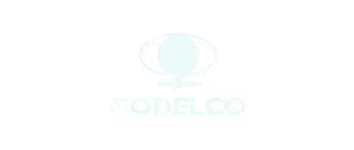 Codelco
