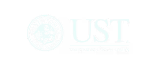Universidad Santo Tomás