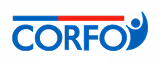 CORFO