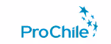ProChile