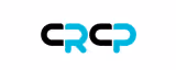 CRCP
