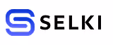 SELKI