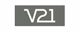 V21