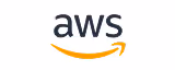 AWS