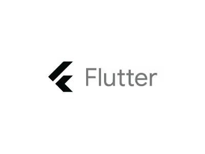 Flutter